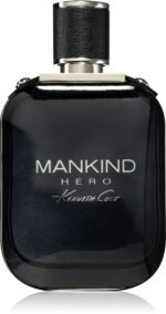 Mankind Hero