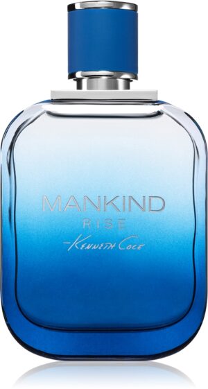 Mankind Rise — изображение 1