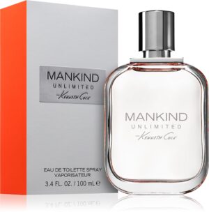 Mankind Unlimited — изображение 2