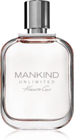 Mankind Unlimited