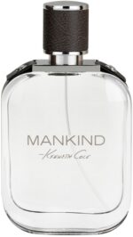 Mankind