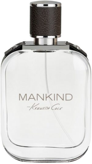 Mankind — изображение 1