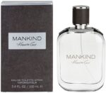 Mankind — изображение 2