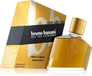 Man's Best — изображение 2