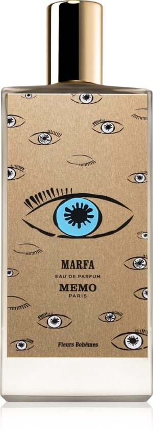 Marfa — изображение 1
