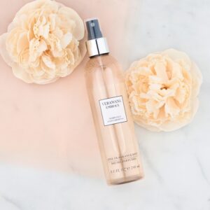 Marigold & Gardenia — изображение 2