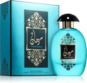 Marjaan — изображение 2