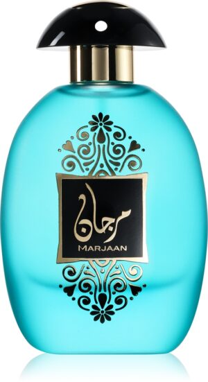 Marjaan — изображение 1