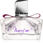 Marry Me!