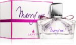 Marry Me! — изображение 2