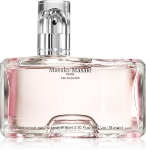 Masaki/Masaki — изображение 1