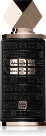 Mashrabya