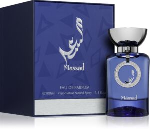 Massad — изображение 2