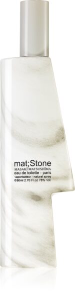 Mat, Stone