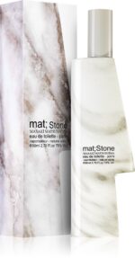 Mat, Stone — изображение 2