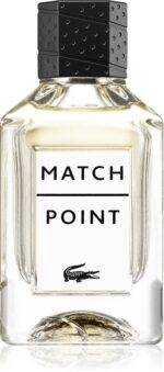 Match Point Cologne