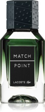 Match Point