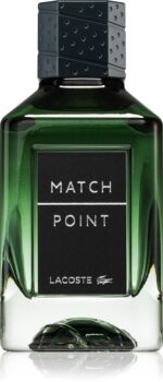 Match Point