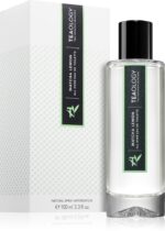 Matcha Tea Lemon EDT — изображение 2