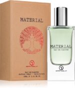Material — изображение 2
