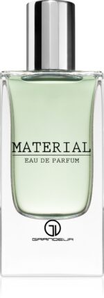 Material
