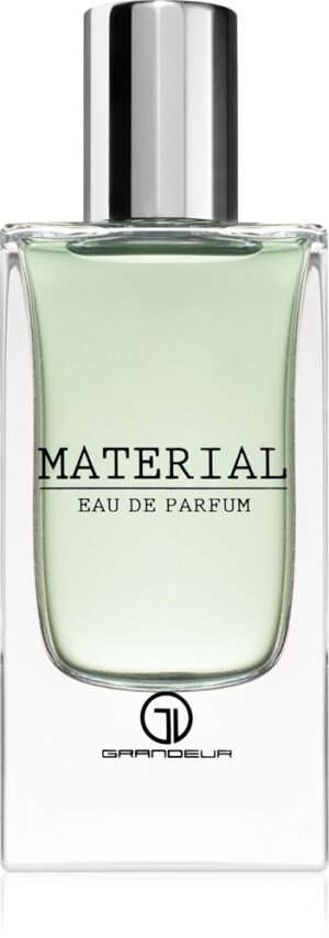Material — изображение 1