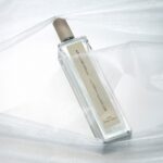 Matin Lutens L´eau Serge Lutens — изображение 2