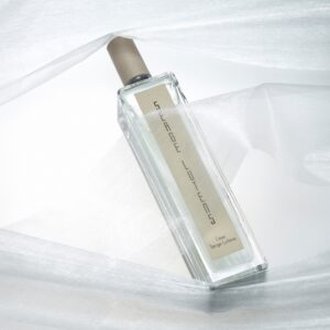 Matin Lutens L´eau Serge Lutens — изображение 2