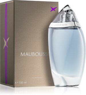 Mauboussin Homme — изображение 2