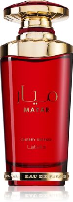 Mayar Cherry Intense
