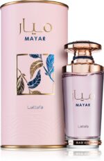 Mayar — изображение 2