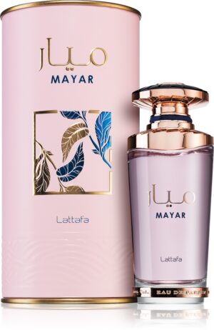 Mayar — изображение 2