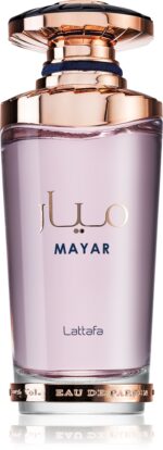 Mayar