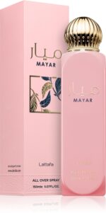 Mayar — изображение 2