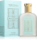 Mayfair Cologne — изображение 2