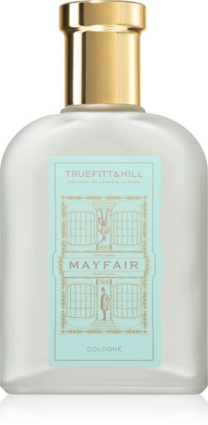 Mayfair Cologne — изображение 1