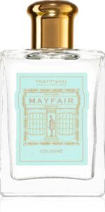 Mayfair Cologne