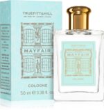 Mayfair Cologne — изображение 2