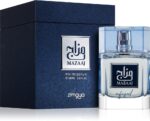 Mazaaj Infused — изображение 2