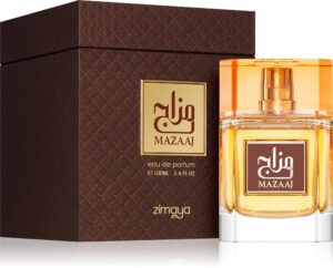 Mazaaj — изображение 2