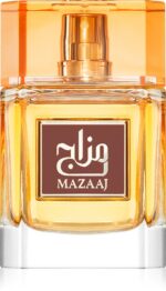 Mazaaj