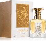 Mazaaji — изображение 2