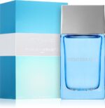 Mediterranee — изображение 2