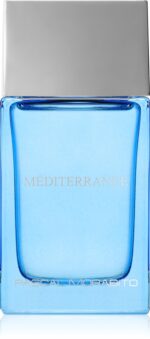Mediterranee