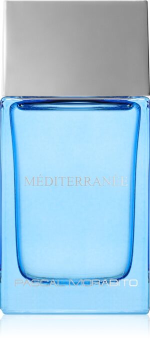 Mediterranee — изображение 1