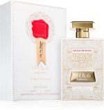 Meethaq Extrait De Rouge — изображение 2