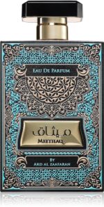Meethaq