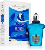 Mefisto Gentiluomo — изображение 2