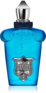Mefisto Gentiluomo