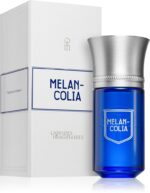 Melancolia — изображение 2